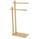 Tendance DRŽAČ RUČNIKA, BAMBUS | shoptok.hr