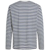 O'neill L/Slv T-Shirt majica | Eponuda.com