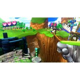 Bandai Namco Klonoa Phantasy Reverie Series (4) | shoptok.hr