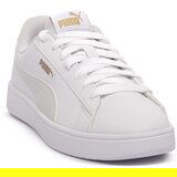 Puma 20 RICKIE CLASSIC Bijela Cijene