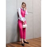 Sinsay Hlače cigareta kroja | shoptok.hr