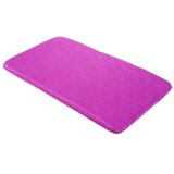 Ferplast blazina za atlas 40 | Shoptok.si