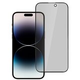 Urbie Zaščitno steklo PRIVACY GLASS, Iphone 13 Pro Max, (21088041) Cene