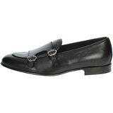 Veni FC 006 Crna | shoptok.hr