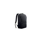 Dell EcoLoop Essential Backpack 14-16 – CP3724 | Eponuda.ba