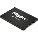 SSD 240GB Maxtor Z1 | Eponuda.ba