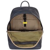 Dudu 534605807 sarena | shoptok.hr