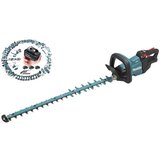Makita akumulatorske makaze za živicu DUH752Z - SAMO ALAT Cijene