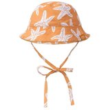 Swim Essentials Peškir | Eponuda.com