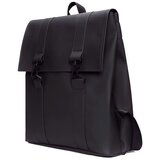 Rains BLA MSN BAG Crna | shoptok.hr