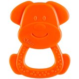 Chicco grizalo kuža 104880 Cene