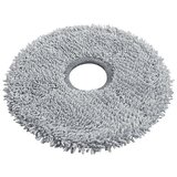 INORCO Združljivo z L10s Pro Ultra, X30 Ultra, X30 Nadomestni komplet Dodatki Krtača Filter Mop Krpa Vrečka za prah, (21874205) Cene