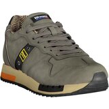 Blauer MEN'S SPORTS FOOTWEAR GREY | Eponuda.ba