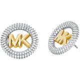 Michael Kors MICHAEL KORS uhani premium MKJ8548931 Cene