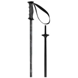 ELAN ROCKROD JUNIOR black