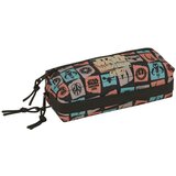 Star Wars Pernica Mandalorian & Grogu trostruka mala | shoptok.hr