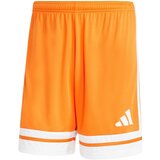 Adidas Hlače Squadra 25 pisana Cene