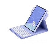 Royal Bailey Flip cover in Bluetooth Tipkovnica PD-D006 za iPad 9.7, (21593777) Cene