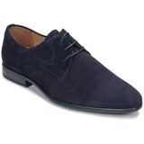 Brett & Sons Čevlji Derby - Cene
