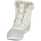 KAMIK Snovalley 7 Bež | shoptok.hr