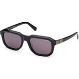 Guess GU00278 01A ONE SIZE (53) Črna/Siva | Shoptok.si