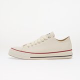 Converse Modne superge Chuck Taylor Throwback Bela Cene