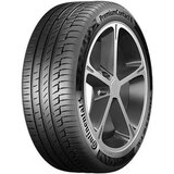 Continental Letna 225/55R17 PREMIUM CONTACT 6 - Skladišče 7 (Dostava 1 delovni dan) | Shoptok.si