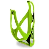 nosač bidona hpp matt classic green'n'nblack