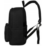 Peterson PTN7771074195 sarena | shoptok.hr