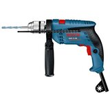 Bosch vibraciona gsb 13 re 600W/1.8kg bušilica