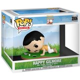 Funko Figura POP Deluxe Happy Gilmore 2 Happy Gilmore | shoptok.hr