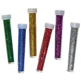 Junior star light šljokice metalik miks 6k ( 137892 ) | ePonuda.com