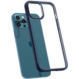 Spigen ULTRA HYBRID MASKA ZA IPHONE 12/12 PRO | shoptok.hr