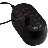Sirius Polnilec DecoPower – | Shoptok.si