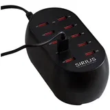 Polnilec DecoPower –