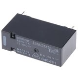 Omron G6RN-1A-DC12 snažni relej 12 V/DC 5 A 1 zatvarač 1 St. Bag | Eponuda.ba