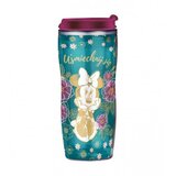 Disney Boca termos 400ml Minnie 35260 | Eponuda.ba