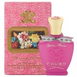 Creed Spring Flower 75 ml parfemska voda tester za žene Cijene