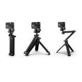 GoPro 3-way selfie štap Crni | Eponuda.ba
