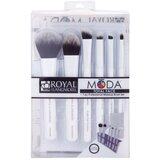  Moda Total Face set kistova 6 kom | shoptok.hr