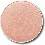 Baims Organic Cosmetics Highlighter Pressed Powder (polnilo) Cene