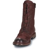MoMA MALE Bordo | shoptok.hr