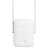 Xiaomi Wireless-N Extender-Access Point, Dual... | Eponuda.ba