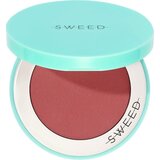 SWEED Air Blush Cream - Fancy Face Cene