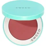 Air Blush Cream - Fancy Face