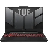 Asus TUF Gaming A15 FA507UV-LP013 AMD Ryzen 9 8940HS/15.6inch FHD/16GB/1TB/RTX 4060/DOS prenosni računalnik, (21077053)