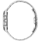  Ručni sat Santa Barbara Polo & Racquet Club SB.1.10492-1 | shoptok.hr