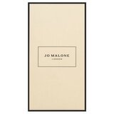Jo Malone Lime Basil & Mandarin losjon za telo 250 ml unisex | Shoptok.si