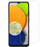  STAKLO A03 SM ZASTITA SAMSUNG PLATOON | Eponuda.ba