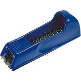 Lux Turpija za metal PROFI 531330 Cijene